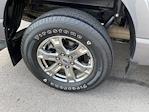2021 Ford F-150 SuperCrew Cab 4WD Pickup for sale #HF3434A - photo 35
