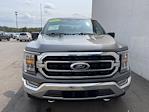 2021 Ford F-150 SuperCrew Cab 4WD Pickup for sale #HF3434A - photo 5
