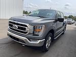 2021 Ford F-150 SuperCrew Cab 4WD Pickup for sale #HF3434A - photo 6