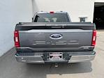 2021 Ford F-150 SuperCrew Cab 4WD Pickup for sale #HF3434A - photo 8