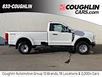 2025 Ford F-250 Regular Cab 4WD Pickup for sale #HF3137 - photo 1