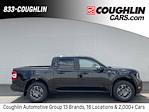 2025 Ford Maverick SuperCrew Cab AWD Pickup for sale #HF3440 - photo 1