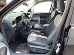 2025 Ford Maverick SuperCrew Cab AWD Pickup for sale #HF3440 - photo 11