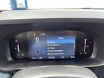 2025 Ford Maverick SuperCrew Cab AWD Pickup for sale #HF3440 - photo 12