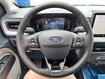 2025 Ford Maverick SuperCrew Cab AWD Pickup for sale #HF3440 - photo 13