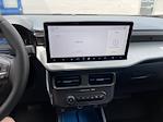 2025 Ford Maverick SuperCrew Cab AWD Pickup for sale #HF3440 - photo 16
