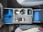 2025 Ford Maverick SuperCrew Cab AWD Pickup for sale #HF3440 - photo 17