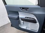2025 Ford Maverick SuperCrew Cab AWD Pickup for sale #HF3440 - photo 20