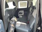 2025 Ford Maverick SuperCrew Cab AWD Pickup for sale #HF3440 - photo 21