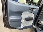 2025 Ford Maverick SuperCrew Cab AWD Pickup for sale #HF3440 - photo 22
