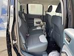 2025 Ford Maverick SuperCrew Cab AWD Pickup for sale #HF3440 - photo 23