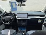2025 Ford Maverick SuperCrew Cab AWD Pickup for sale #HF3440 - photo 25