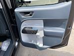 2025 Ford Maverick SuperCrew Cab AWD Pickup for sale #HF3440 - photo 26