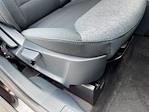 2025 Ford Maverick SuperCrew Cab AWD Pickup for sale #HF3440 - photo 27