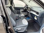 2025 Ford Maverick SuperCrew Cab AWD Pickup for sale #HF3440 - photo 28