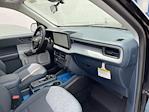 2025 Ford Maverick SuperCrew Cab AWD Pickup for sale #HF3440 - photo 29