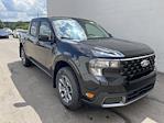 2025 Ford Maverick SuperCrew Cab AWD Pickup for sale #HF3440 - photo 3