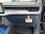 2025 Ford Maverick SuperCrew Cab AWD Pickup for sale #HF3440 - photo 30