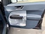 2025 Ford Maverick SuperCrew Cab AWD Pickup for sale #HF3440 - photo 31