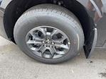 2025 Ford Maverick SuperCrew Cab AWD Pickup for sale #HF3440 - photo 35