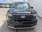 2025 Ford Maverick SuperCrew Cab AWD Pickup for sale #HF3440 - photo 4