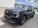 2025 Ford Maverick SuperCrew Cab AWD Pickup for sale #HF3440 - photo 5