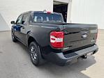 2025 Ford Maverick SuperCrew Cab AWD Pickup for sale #HF3440 - photo 6