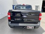 2025 Ford Maverick SuperCrew Cab AWD Pickup for sale #HF3440 - photo 7