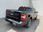 2025 Ford Maverick SuperCrew Cab AWD Pickup for sale #HF3440 - photo 8
