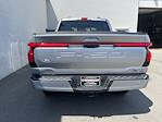 2025 Ford F-150 Lightning SuperCrew Cab AWD Pickup for sale #HF3443 - photo 11