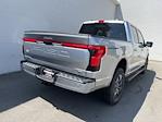 2025 Ford F-150 Lightning SuperCrew Cab AWD Pickup for sale #HF3443 - photo 2