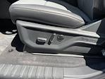 2025 Ford F-150 Lightning SuperCrew Cab AWD Pickup for sale #HF3443 - photo 12