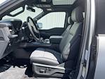 2025 Ford F-150 Lightning SuperCrew Cab AWD Pickup for sale #HF3443 - photo 13