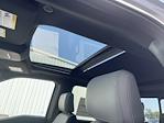 2025 Ford F-150 Lightning SuperCrew Cab AWD Pickup for sale #HF3443 - photo 14