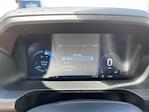 2025 Ford F-150 Lightning SuperCrew Cab AWD Pickup for sale #HF3443 - photo 15