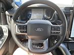 2025 Ford F-150 Lightning SuperCrew Cab AWD Pickup for sale #HF3443 - photo 16