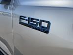 2025 Ford F-150 Lightning SuperCrew Cab AWD Pickup for sale #HF3443 - photo 10