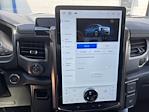2025 Ford F-150 Lightning SuperCrew Cab AWD Pickup for sale #HF3443 - photo 20