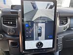 2025 Ford F-150 Lightning SuperCrew Cab AWD Pickup for sale #HF3443 - photo 21
