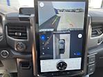 2025 Ford F-150 Lightning SuperCrew Cab AWD Pickup for sale #HF3443 - photo 22