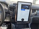 2025 Ford F-150 Lightning SuperCrew Cab AWD Pickup for sale #HF3443 - photo 23