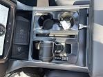 2025 Ford F-150 Lightning SuperCrew Cab AWD Pickup for sale #HF3443 - photo 24