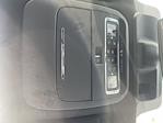 2025 Ford F-150 Lightning SuperCrew Cab AWD Pickup for sale #HF3443 - photo 25