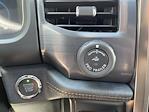 2025 Ford F-150 Lightning SuperCrew Cab AWD Pickup for sale #HF3443 - photo 26