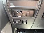 2025 Ford F-150 Lightning SuperCrew Cab AWD Pickup for sale #HF3443 - photo 27