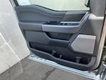2025 Ford F-150 Lightning SuperCrew Cab AWD Pickup for sale #HF3443 - photo 28