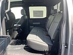 2025 Ford F-150 Lightning SuperCrew Cab AWD Pickup for sale #HF3443 - photo 29