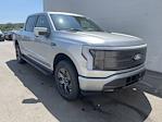 2025 Ford F-150 Lightning SuperCrew Cab AWD Pickup for sale #HF3443 - photo 3