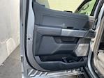 2025 Ford F-150 Lightning SuperCrew Cab AWD Pickup for sale #HF3443 - photo 30