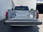 2025 Ford F-150 Lightning SuperCrew Cab AWD Pickup for sale #HF3443 - photo 31